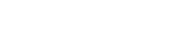 Logo Prossiga Contabilidade