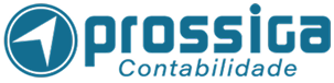 Logo Prossiga Contabilidade